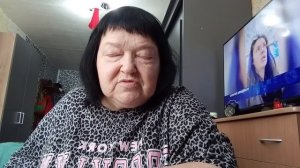 10-03-2026 Ленок г. Северодвинск жди посылку и еще переберу вышлю и мне не жирно.