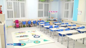 Сход вагонов, ликвидация аварии и нападение на медиков: сводка происшествий по Кузбассу