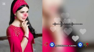 новая🤌😍 цыгнская песня 2026 года ищют все дро😻🌺 сваты Амэ жас 👀💯 Miss Iedi & Diary rani