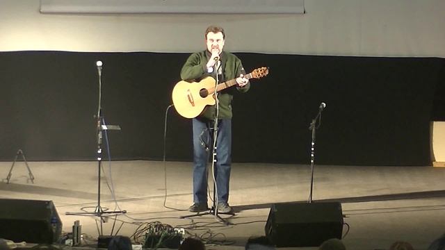 6.Вячеслав Бушуев