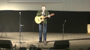 6.Вячеслав Бушуев