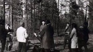 Ogo sa:s. Выпуск - 71