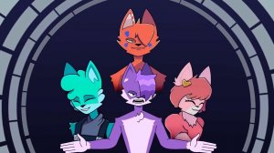 2D Бискас - PRINCE ДЕМОВЕРСИЯ