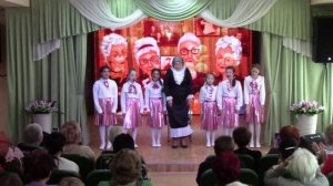 2026.03.09 - Чарльстон (Мечта)