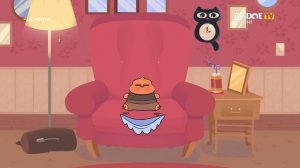 просто видио чтоб скучно не было