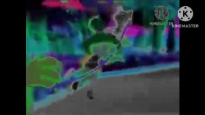 Preview 2 Dora The Explorer Intro Effects 6