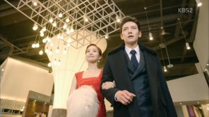 "О, Боже, какой мужчина!". Дорама "Хилер". Чжи Чан Ук