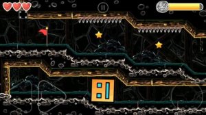 КРАСНЫЙ ШАРИК, , ЧЁРНЫЙ БЕСПОЩАДНЫЙ КВАДРАТ.  КРАСНЫЙ ШАРИК И ПЕРСОНАЖИ