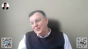 Лазарев/Дудчак/Турция_вступает_в_войнуНефтяной_кризис,_кто_делает_деньги_Трамп