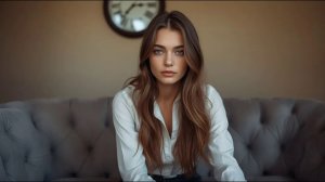 AEKTrance - Tick-Tock (Trance)