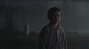 Хозяйка узнает правду о привидениях в доме. Отрывок из фильма: Другие