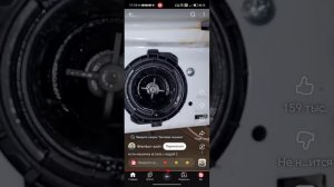 Сборник видео "Рембор" (Сочи)