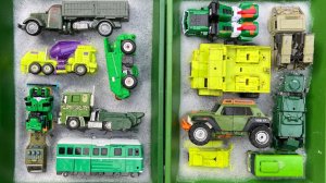 Машинки летают и прыгают! Развивающие мультики Машины помощники. Мультфильмы про машинки