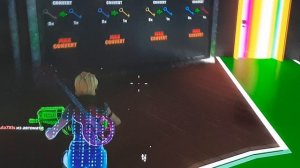 вот это дом в fortnite#1