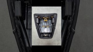 Honda CBF 1000, 2011 год