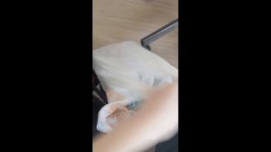 иду в магазин