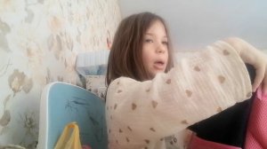 VID_20260310_112458.mp4