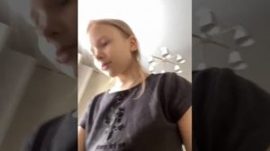 79484206823__C1F1CEA6-493B-4F30-8AC6-2FEEF8F5DFA4