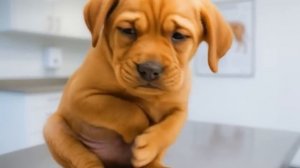 Мама КОШКА 10 серия 😻❤️