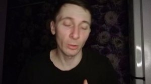 Телефон Infinix не может включится почему?