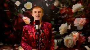 Нет тебя дороже - Сергей Орлов