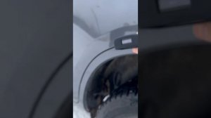 Икона надёжности Тойота