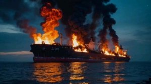 Война на Ближнем Востоке: подводим итоги за 9 марта – «в игру» вступает Россия…

Эффектно, причем, в