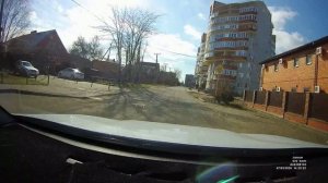 ПМЖ. Новые районы Ейска!