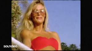 TK Wallis - Stranger at the Table.mp4