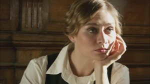 ОДЕРЖИМЫЙ - 2 серия