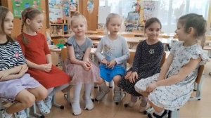 Театральный бум_Черепанова О.В..mp4