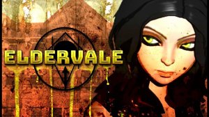 Финальная глава Eldervale - ASMR - Встреча с судьбой