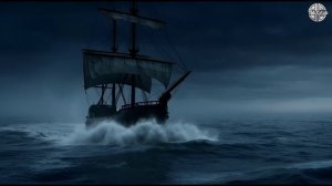 Хранитель холодных вод  —🦦 Морская выдра 🦦