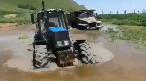 Видео от HackAvto – Лайфхаки и фишки для авто