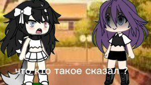 всем привет 😁