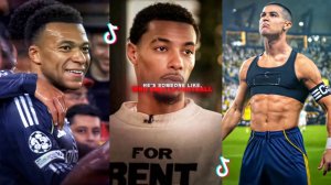 ⚽ ЛУЧШИЕ ФУТБОЛЬНЫЕ НАРЕЗКИ #061: ГОЛЫ, ПРИКОЛЫ, МОМЕНТЫ