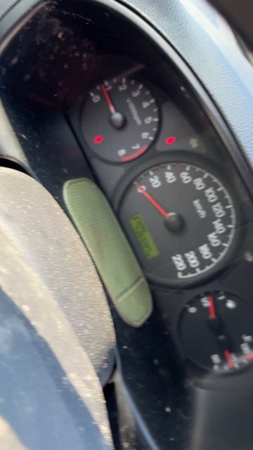 Hyundai H1 2015 г. в.