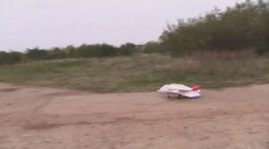 Облёт- необлет фильм