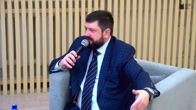 Как защитить себя и бизнес в цифровом мире