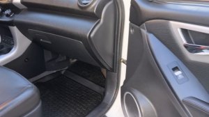 VID_20260310_171541.mp4