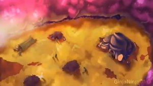 арт конкурс(чит опис)