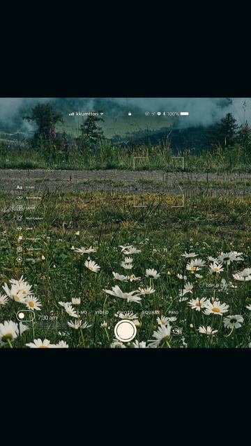 Дальше—больше… оставайся!