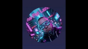 Grom&hulE - Свою судьбу