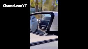 IDIOTS IN CARS  #785 Regardless of your location, you need to learn how to drive