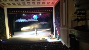 Трагедия Нарспи-9 (7.03.26)