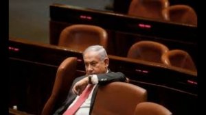 Некоторые источники предположили, что Нетаньяху погиб или ранен