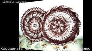 Мастер-классы, которые есть в КЛУБЕ. Без звука