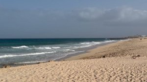 🇪🇸🇪🇸Песчаные дюны🇪🇸🇪🇸Фуэртевентура🇪🇸🇪🇸Корралехо🇪🇸🇪🇸