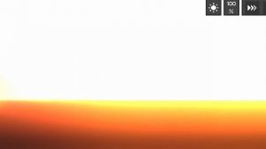 обзор фейк мелон плей граунд