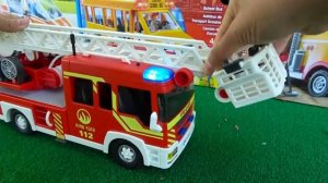 ЖЕЛТЫЙ БАМБАЛБИ ТРАНСФОРМЕР ,мультик для детей